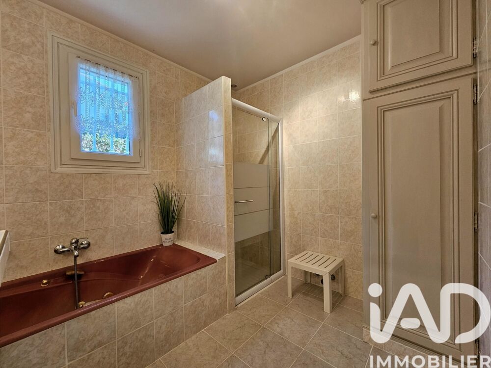 � vendre  Maison Fr�jus (83600)