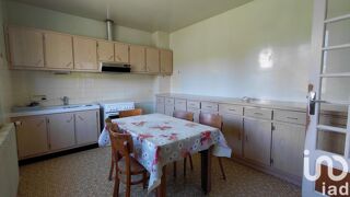  Maison � vendre 7 pi�ces 107 m�