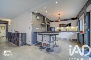  Maison � vendre 7 pi�ces 230 m�