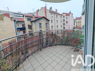  Appartement � vendre 2 pi�ces 40 m�