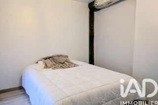  Appartement � vendre 2 pi�ces 52 m�