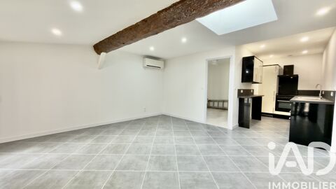  Appartement � louer 3 pi�ces 52 m�