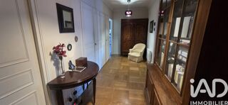  Appartement � vendre 4 pi�ces 115 m�