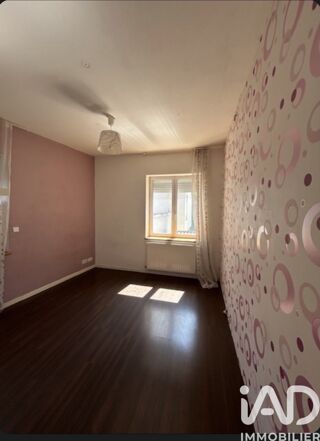  Appartement � vendre 4 pi�ces 103 m�