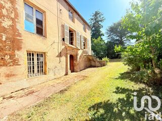  Maison  vendre 15 + pices 572 m