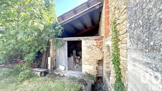  Maison  vendre 6 pices 80 m