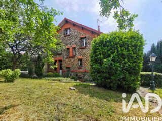  Maison � vendre 7 pi�ces 140 m�