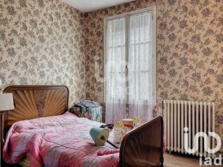  Immeuble � vendre 300 m�