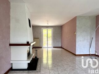  Maison � vendre 7 pi�ces 124 m�