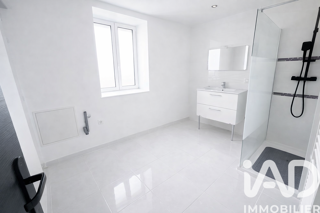  Appartement � vendre 3 pi�ces 96 m�