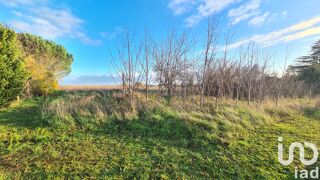  Terrain � vendre 2390 m�