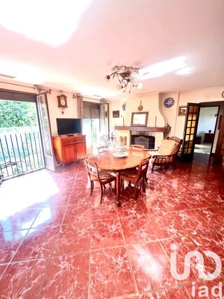  Maison � vendre 5 pi�ces 148 m�