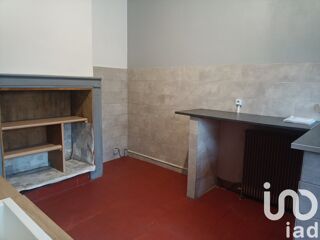  Maison � vendre 5 pi�ces 90 m�