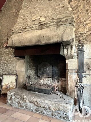  Maison � vendre 7 pi�ces 141 m�