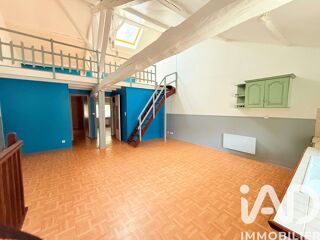  Maison � vendre 4 pi�ces 80 m�