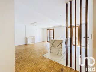  Appartement  vendre 3 pices 75 m