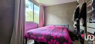  Appartement � vendre 5 pi�ces 82 m�