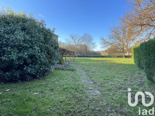  Maison � vendre 4 pi�ces 113 m�