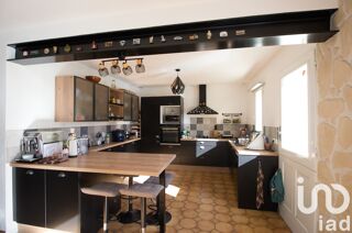  Maison � vendre 8 pi�ces 162 m�