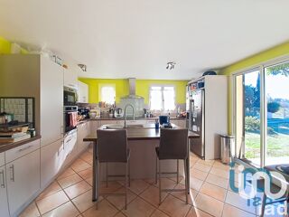  Maison � vendre 6 pi�ces 150 m�