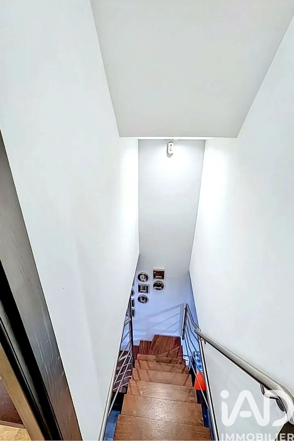 � vendre  Maison Ivry-sur-Seine (94200)