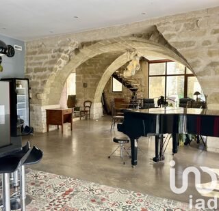  Maison  vendre 6 pices 225 m