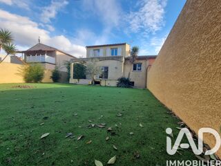  Maison � vendre 5 pi�ces 113 m�