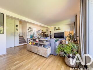  Maison � vendre 9 pi�ces 183 m�