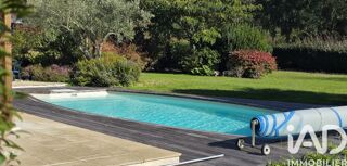  Maison  vendre 6 pices 142 m