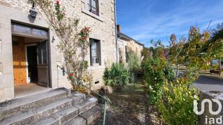  Maison  vendre 6 pices 170 m