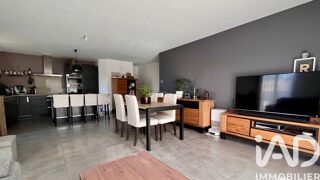  Maison � vendre 4 pi�ces 85 m�