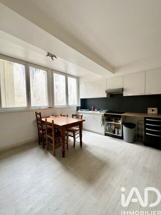  Maison � vendre 4 pi�ces 116 m�