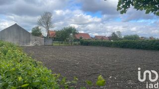  Terrain � vendre 631 m�