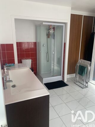  Maison � vendre 5 pi�ces 111 m�