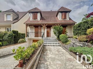  Maison  vendre 5 pices 138 m