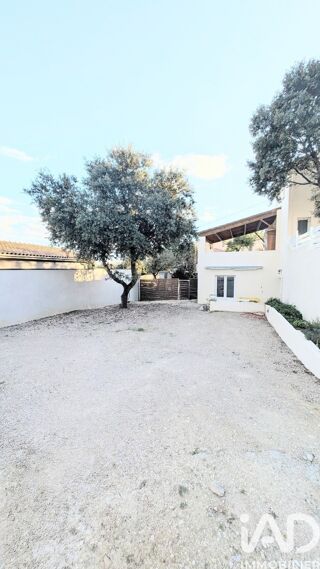  Maison � vendre 5 pi�ces 98 m�