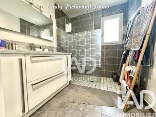  Maison � vendre 4 pi�ces 94 m�