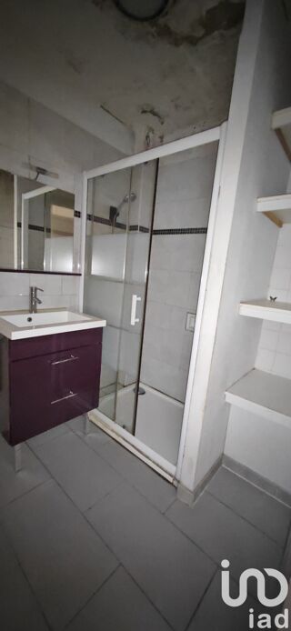  Appartement  vendre 3 pices 66 m