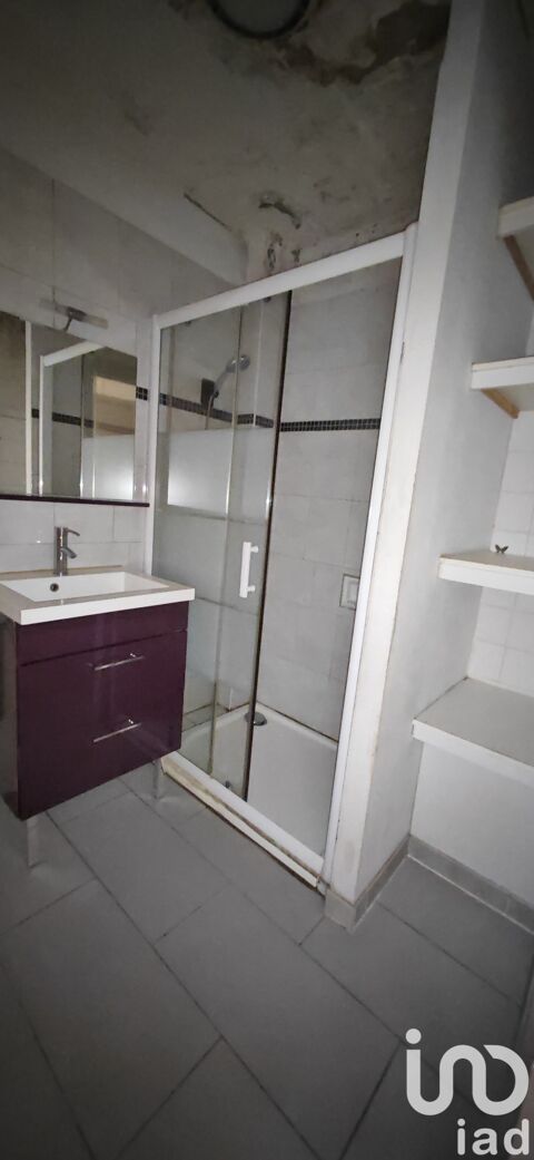  Appartement  vendre 3 pices 66 m