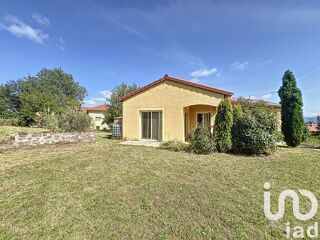  Maison  vendre 5 pices 144 m