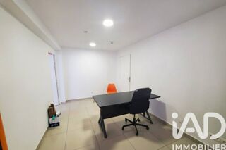  Immeuble � vendre 150 m�