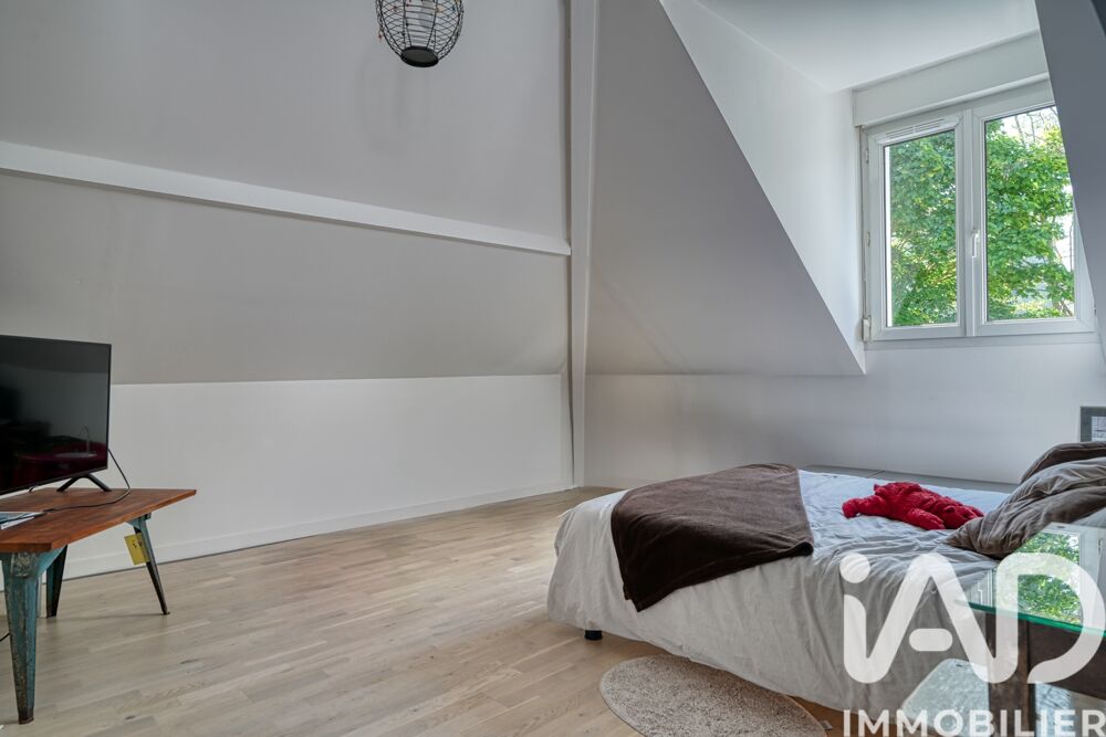 � vendre  Maison Chatou (78400)