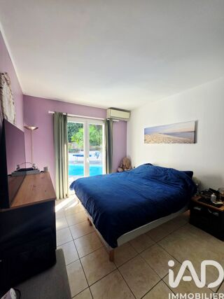  Maison � vendre 5 pi�ces 143 m�