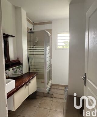  Appartement � vendre 3 pi�ces 66 m�