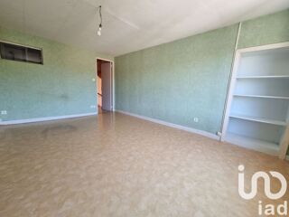  Maison � vendre 4 pi�ces 85 m�