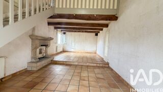  Maison � vendre 5 pi�ces 157 m�