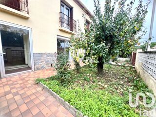  Maison  vendre 5 pices 112 m