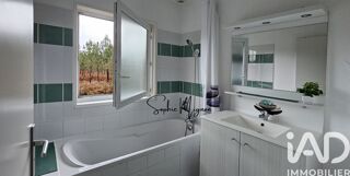  Appartement � vendre 2 pi�ces 35 m�