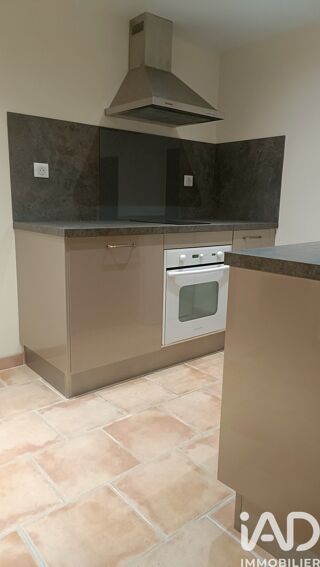  Maison � vendre 6 pi�ces 175 m�