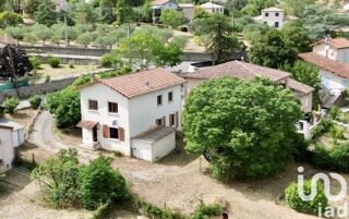  Maison  vendre 6 pices 126 m